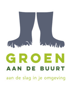 Provincie Utrecht geeft inwoners kans om eigen omgeving te vergroenen,